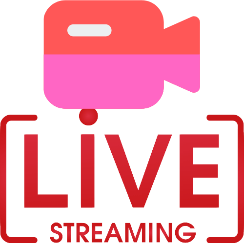 Chaturbate Cutefacebigass